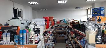 Kommersiya daşınmaz əmlakının satışı: ÇIXARIŞ VAR ❗❗❗ Xahiş edirəm agentliklər maklerlər narahat etməsin ❌ — 7