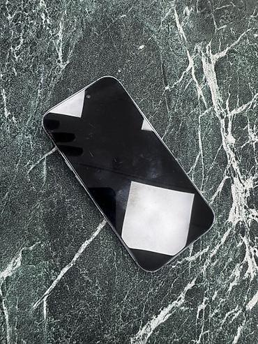 redmi not 12 s: IPhone 14 Pro 256гб менянный дисплей стоит(средний) тру тон,фейс айди — 2