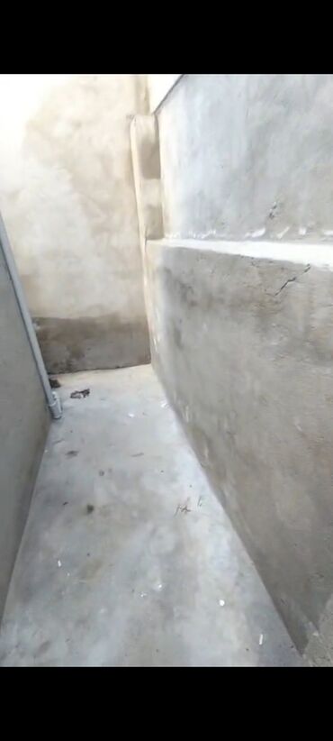 Uzunmüddətli kirayə evlər: 60 kv. m, 2 otaqlı, Kombi, Qaz, İşıq — 18