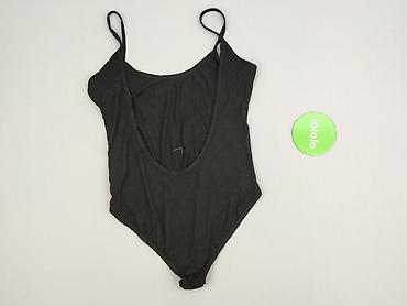 nastolatki w body: Boohoo, Body damskie, rozmiar S — 5