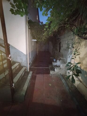 Uzunmüddətli kirayə mənzillər: Xırdalanda aaffparkin yaxınlığında yerləşir ailəyə verilir ev — 13