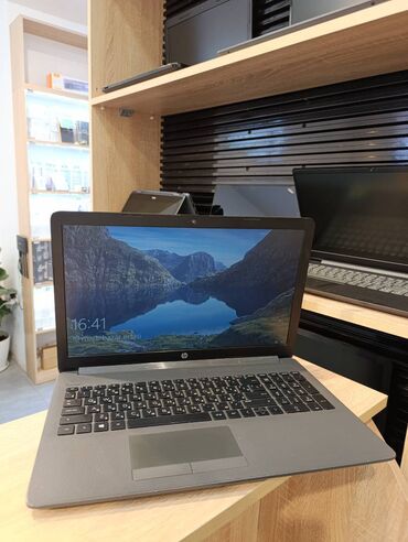 en ucuz samsung a14 128 gb: HP 15.6 ", Intel Core i3, 128 GB
