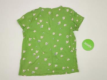 koszula c: Tom Tailor, T-shirt damski, rozmiar M — 3