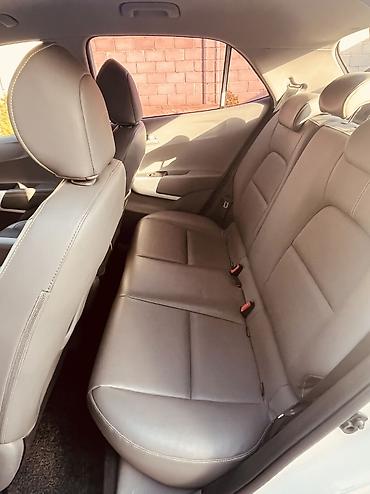 Kia: Kia Morning: 2019 г., 1 л, Бензин at lalafo.kg — 10 Kia: Kia Morning: 2019 г., 1 л, Бензин — 10