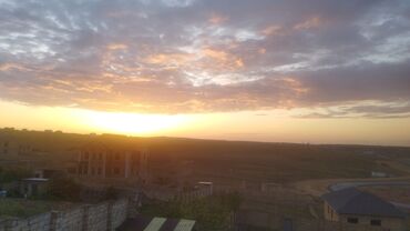 Həyət evləri və villaların satışı: Masazır 5 otaqlı, 220 kv. m, Kredit yoxdur, Yeni təmirli — 16