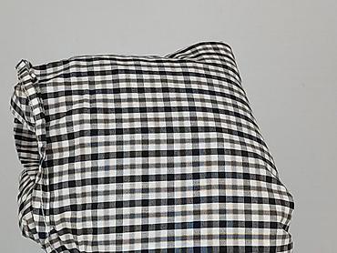 lefties: Esprit, Koszulа dla mężczyzn, rozmiar 3XL — 6