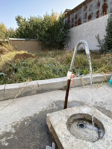 Продажа домов: Дом, 300 м², 9 комнат, Собственник, Евроремонт — 20