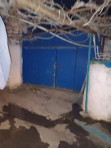Həyət evləri və villaların satışı: 3 otaqlı həyət evi – yaşayış üçün lazım olan əsas mebellə - Plan — 5