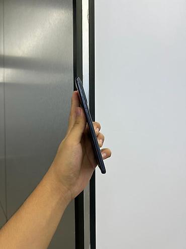 apple iphone 8: Poco M5s, Б/у, 128 ГБ, цвет - Серый, В рассрочку, 2 SIM — 4