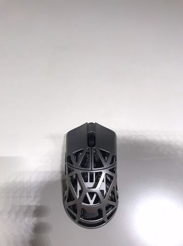 диск человек паук: Wl mouse beast x max metallic silver OMRON opticals,3950hs sensor, 8k