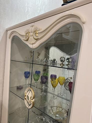 Qonaq otağı dəstləri: Divan, Türkiyə — 5