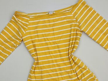 custom t shirty maker: Women`s T-shirt, Amisu, size L (EU 40)