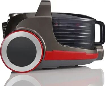 Klasični usisivači: **Tehnički detalji** **Opšte** Vrsta aparataUsisivačVrsta usisivačaSa — 2