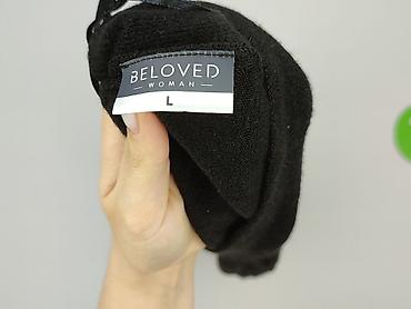 pull and bear narzutka: Beloved, Kardigan damski, rozmiar L — 4