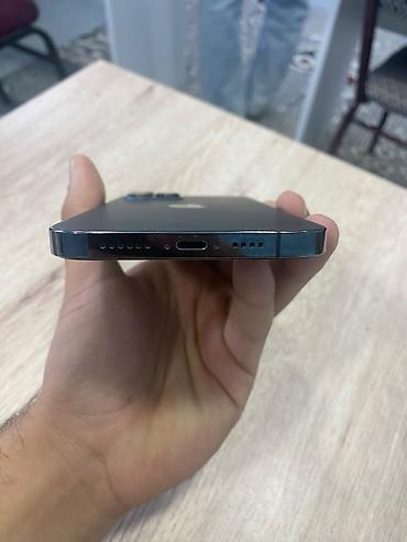 6s iphone plus: IPhone 12 Pro Max, 128 GB, Face ID — 5