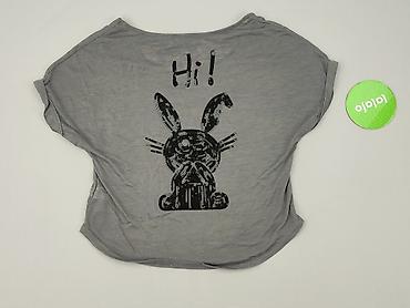 nike bluzki: Tally Weijl, T-shirt damski, rozmiar S — 3