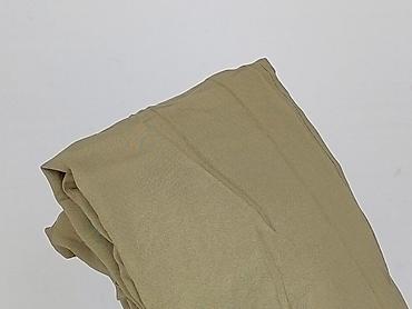 hm basic longsleeve: H&M, Sukienka damska, rozmiar XL — 6