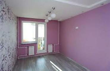 Ремонт под ключ: Профeссионaльная поклeйкa обоев ️Всe виды маляpныx paбoт. покраска — 8