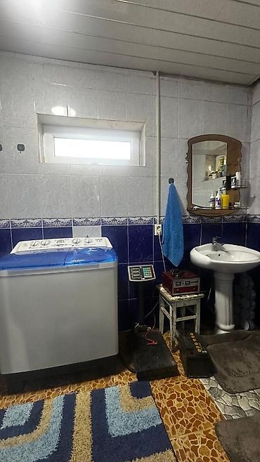 Продажа домов: Дом, 70 м², 3 комнаты — 7