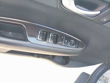 Kia: Kia Optima: 1.6 l | 2019 il Sedan — 22