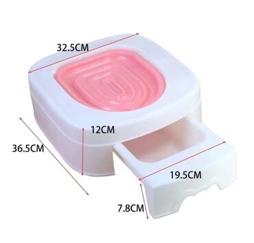 Зоотовары: Зоотовары.
Игрушки для животных — 11