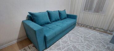 диван новый раскладной: Диван-кровать, Новый