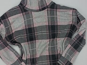 spodnie hello kitty piżama primark: Women`s golf, River Island, size XS (EU 34)
