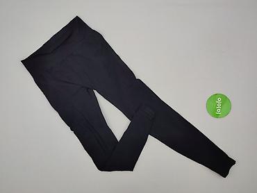 calzedonia stroje: Calzedonia, Legginsy rozmiar M — 2