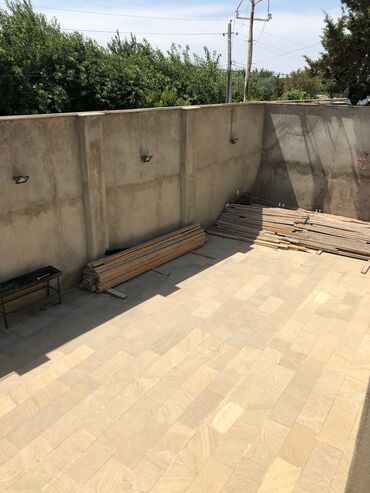 Həyət evləri və villaların satışı: 7 otaqlı, 300 kv. m, Yeni təmirli — 21