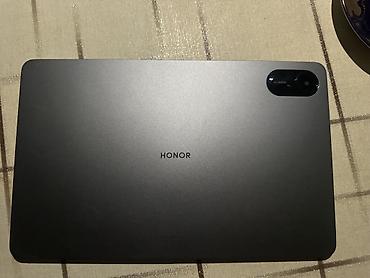 honor pad x9a: HONOR Pad X9 planşet. Qiymətdə razılaşmaq olar. - Model: HONOR Pad X9 — 3