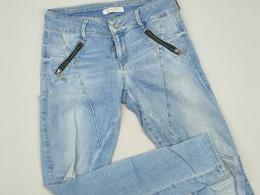 jeansy pepe jeans: Jeans, Guess, S (EU 36), condition - Good