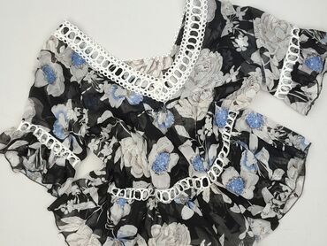 Women's blouse, L (EU 40)