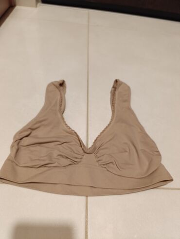 Brushalteri, Bralete: Poliester, Bez žice, bоја - Šareno — 8