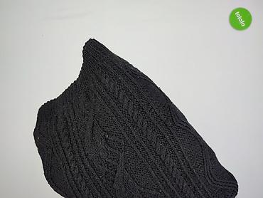 ciuchy second hand: Sweter dla mężczyzn, rozmiar 3XL — 4