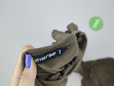 kurtka nicce: Diverse, Sukienka damska, rozmiar S — 5