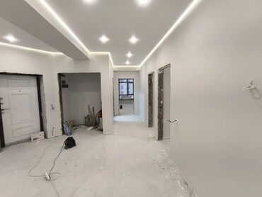 Поклейка обоев: Поклейка обоев, Демонтаж старых обоев | Флизелиновые обои, Фотообои, Виниловые обои Больше 6 лет опыта — 16