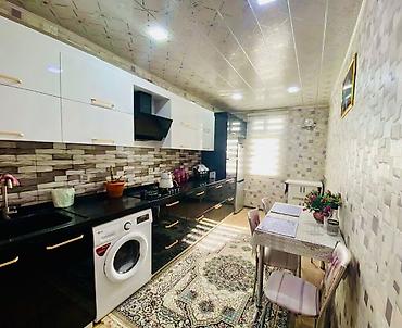 20 ci sahede satiliq ucuz evler: Neftçala, 2 otaqlı, Köhnə tikili, 50 kv. m — 4