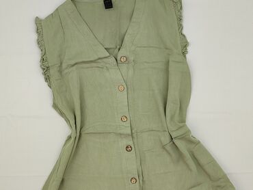 Shein, Сукня жіноча, S