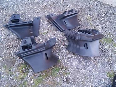 sm auto varvarin: NOSAC ZADNJE POLICE ZA ALFA ROMEO 147 | Alfa Romeo 147 Bocne — 1