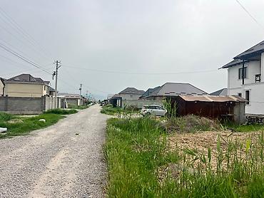Продажа коттеджей и домов: 🏡 Продаётся большой дом с потенциалом в ж/м Биримдик-Кут! 📐 Площадь — 2