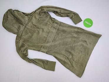 ca ciuchy: BYoung, Bluza z kapturem damska, rozmiar S — 3