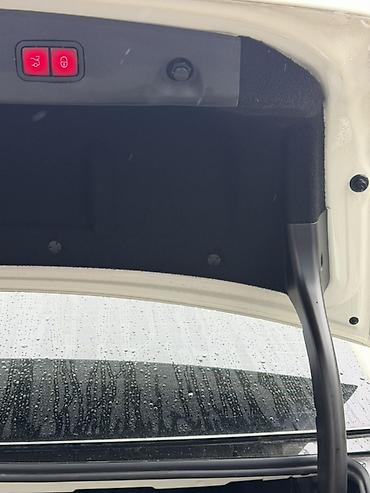 Mercedes-Benz: Mercedes-Benz E-Class: 2011 г., 3.5 л, Автомат, Бензин, Седан — 10