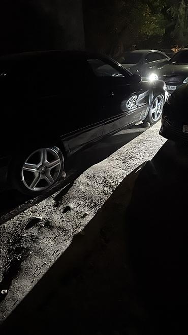 бмв e 39: Продаю AMG диски размер 19 на трёх дисках есть небольшая арка колеса — 6