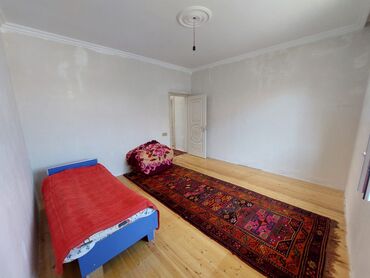 Həyət evləri və villaların satışı: 3 otaqlı, 90 kv. m, Kredit yoxdur, Orta təmir -da lalafo.az — 7 Həyət evləri və villaların satışı: 3 otaqlı, 90 kv. m, Kredit yoxdur, Orta təmir — 7