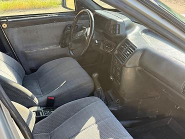 VAZ (LADA): VAZ (LADA) 2110: 1.6 l | 2003 il Sedan -da lalafo.az — 6 VAZ (LADA): VAZ (LADA) 2110: 1.6 l | 2003 il Sedan — 6