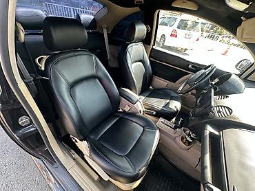 жук жабан: Volkswagen Bettle: 2004 г., 2 л, Автомат, Бензин, Хэтчбэк — 8