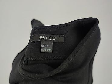escada sukienki: Esmara, Sukienka damska, rozmiar XS — 4