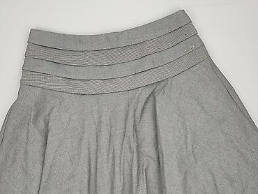 foppel fit: Spódnica damska, rozmiar L — 1