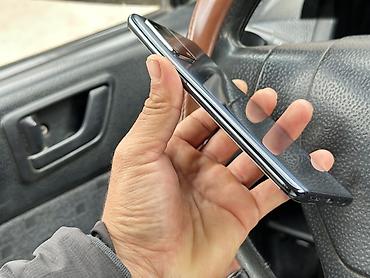 coros pace 3: Oppo A74, Б/у, 128 ГБ, цвет - Синий, 2 SIM — 2