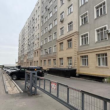Продажа квартир: 2 комнаты, 58 м², 4 этаж, Дизайнерский ремонт — 12